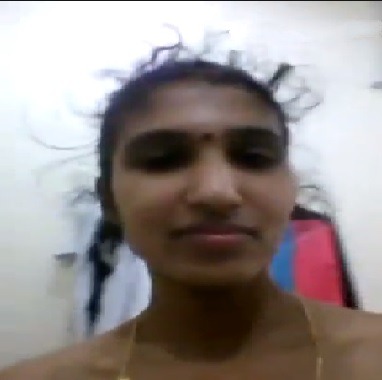 Guntur College Ammayila Sex Videos - Telugu college pilla video call lo puku - Telugu dengu mms