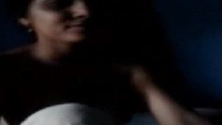 Sexy sollu gramam ammayi blowjob mms