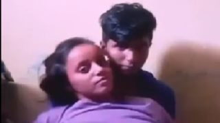 Telangana college ammayi classmate tho sex