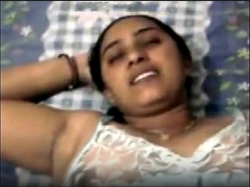Puku Dengulata - Telugu Aunty Puku Dengudu Videos | Sex Pictures Pass