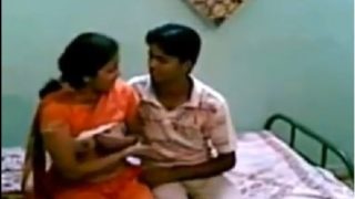 Kadappa lo pinni kunthuru tho dengu video