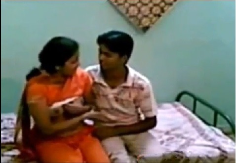 Telugu Pinni Xxx Videos - Sexy telugu pinni khurradu hot sex - Hot aunty dengu