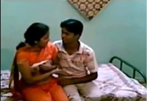 478px x 330px - Sexy telugu pinni khurradu hot sex - Hot aunty dengu