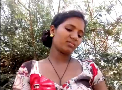 Telugu Sex Open - Sexy Village Lanja Pilla Open Ha Sex Chesindhi TeluguSexiezPix Web Porn