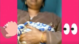 Rajamundry aunty hardcore xnxx dengu video