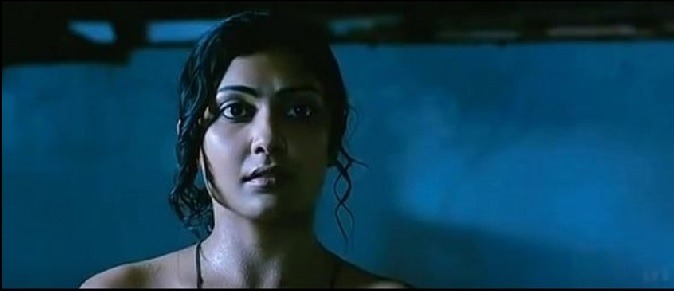 Telugu Actress Nude - Chitralo telugu actress full nangiha ochina scene - Telugu porn