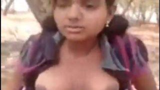 Telugu Trupathi Sex Videos - Telugu outdoor sex videos - Telugu sexy video