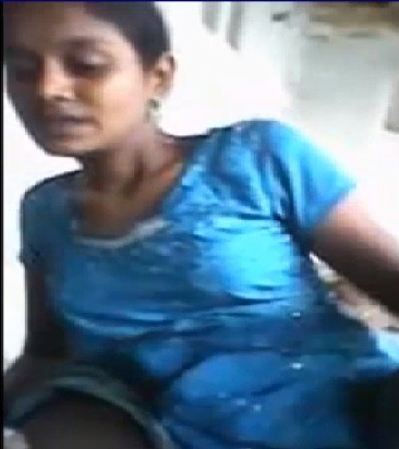 Karimnagar Sex Videos - Sexy telugu karimnagar papa tho dengu - Telugu ammayi sex