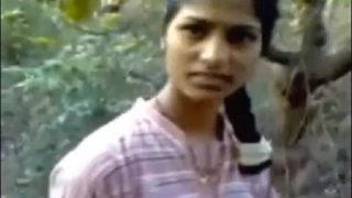 320px x 180px - virgin Archives - Telugu sex videos