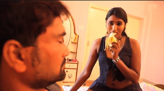Sexx Pandu - Swathi naidu nadichina porn video - Telangana porn videos