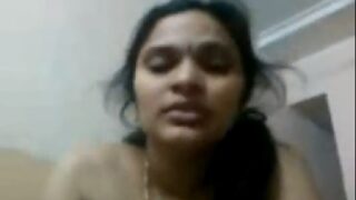 Vizag sexy nangi aunty pooku dengu video