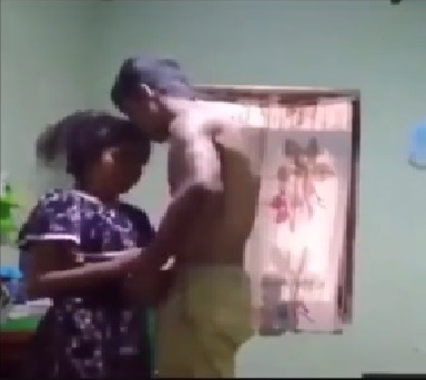 Xvideo Telugu Teacher - Telugu teacher sex video tuition class lo - Telugu teacher porn