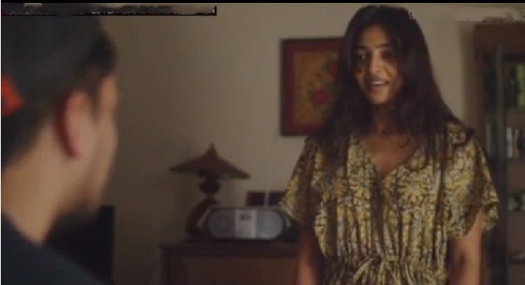 754px x 410px - Telugu heroine puku expose chese scene - Telugu actress porn