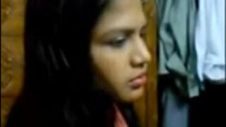 Noor jahan hyderabad girl sex mms