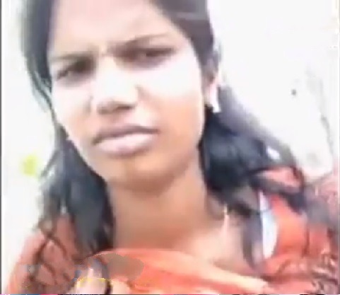 Telugu Amaela Sex - Sexy palletooru telugu ammayi sollu sex - Telugu village sex