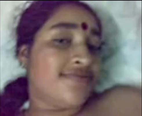 Knr Sex Videos - Karimnagar sexy wife blowjob dengudu - Telugu bharya porn