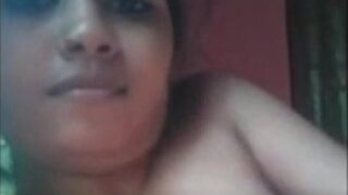 Sexy vizag pinni secret ha pedha sollu expose