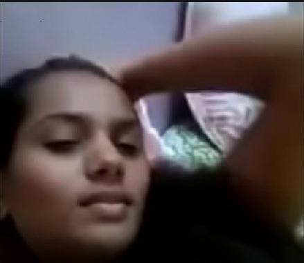 Www Rajamundry Fukking Girls - Rajahmundry xnxx porn video ammayi fingering - Telugu selfie sex