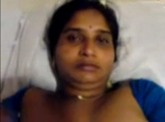Telugu Antys Sex Videos - Lanja telugu aunty xxx dengu porn - Telangana aunty sex