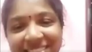 Vijayawada sexy aunty lover tho phone sex