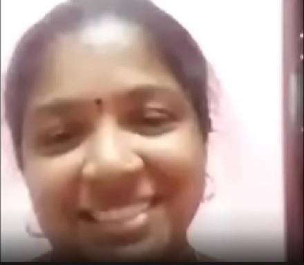 Vijayawada Sex Girls Numbers - Sexy vijayawada aunty nangi phone call - Telugu aunty dengudu