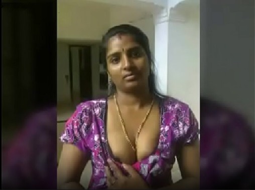 Lanjala Video Call Sex - Sexy andhra lanja nude pics mms - Telugu lanja porn