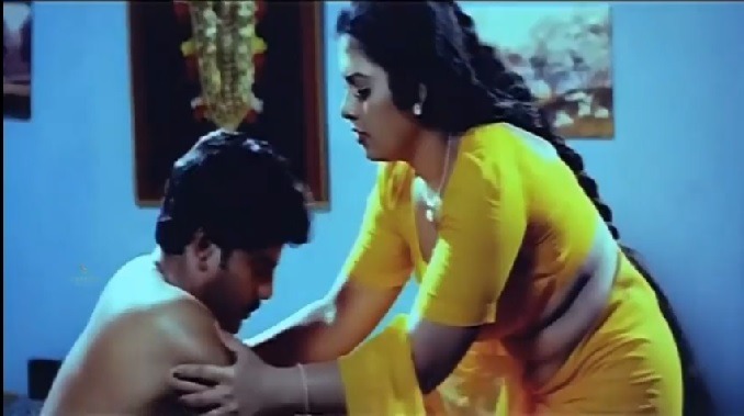 Bfulu Telugu - BF lu telugu vadhina marudhu tho dengu - Telugu porn movie