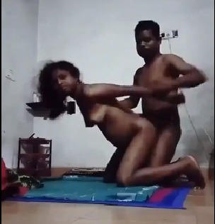 Teluguvillagesexvideos - Slim ammayi telugu village sex videos - Andhra palenturu porn