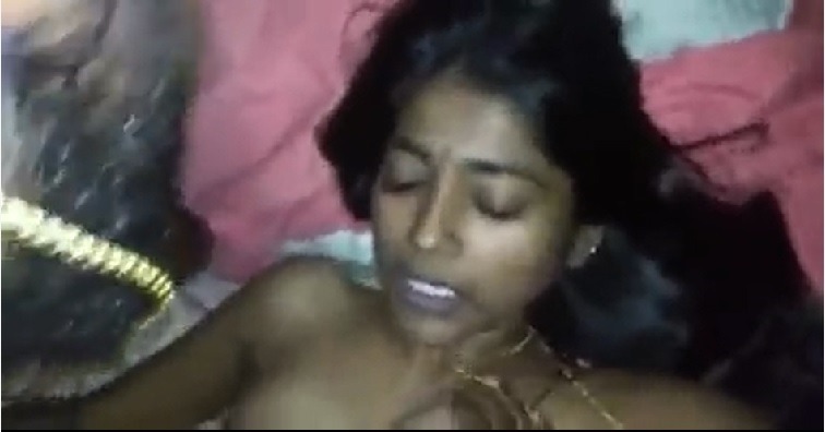 Xnxhd Telugu - XNXX telugu village dengu video - Pooku porn video