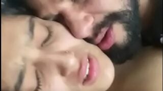 XXX sex telugu khurradu hindi ammayi tho