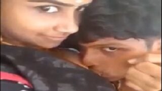 Xvideo vizag 19 vyasu pilla sollu cheekadam