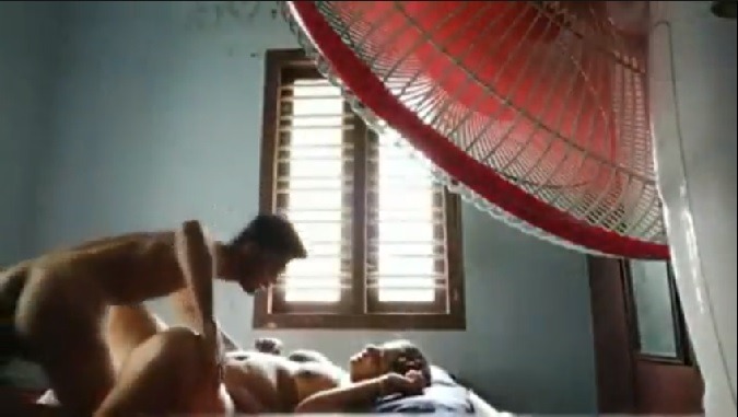 675px x 381px - Telugu sex mms aunty tho khurradu dengu - Andhra aunty sex