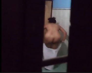 Bathroomaunty Sex Videos - Bathroom sex telugu aunty video - Telugu hidden cam