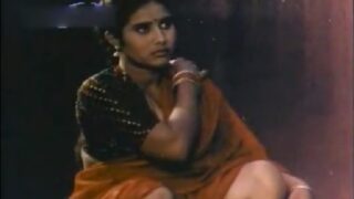 Sex And Aunty Sex Blue Picture - telugu porn actress Archives - Page 22 of 26 - Telugu sex videos