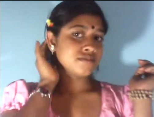 Xxxnx Telugu Videos - Sexy telugu lanja xxx porn video - Telugu hardcore dengu