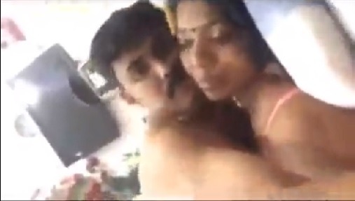 Bezawada Sexy Video - Vijayawada telugu sex video lover tho - Telugu bharya porn