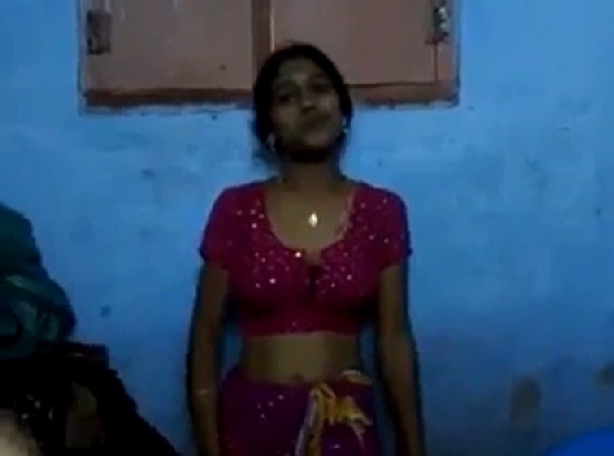 Xnxx Telugu Bl - Telugu village xnxx porn video - Andhra ammayi dengu
