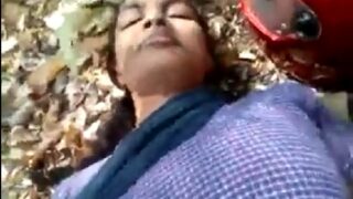 19 vyasu telugu school girl sex video