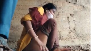 Telugu Outdoor Sex Videos - Outdoor Archives - Telugu sex videos