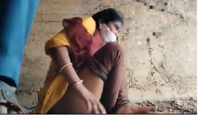 Telugu Sex Vedio - Covid time telugu girl sex video - Andhra dengu clip