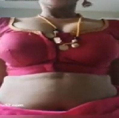 395px x 393px - Telugu xxx videos lo housewife dengu - Andhra bharya dengu