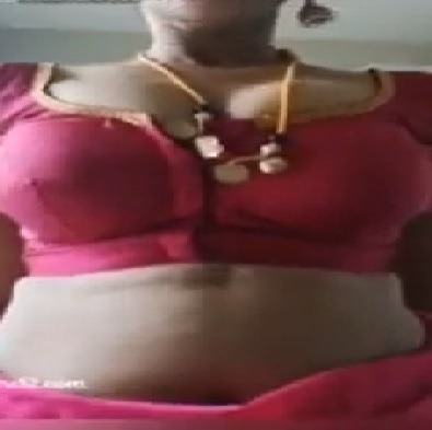 Www Teluguxxx Videos - Telugu xxx videos lo housewife dengu - Andhra bharya dengu