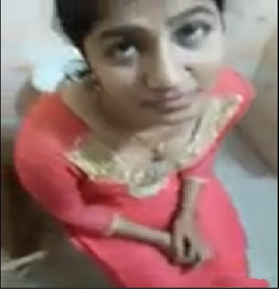 Girlfriend Sex Blowjob - Sexy telugu akka blowjob chesina porn - Andhra home sex