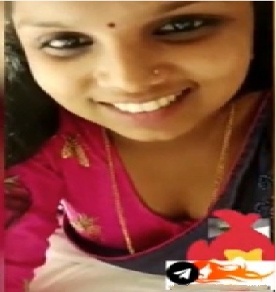 Telugu Rumantic Sex - Housewife lover tho telugu romantic sex - Andhra video sex