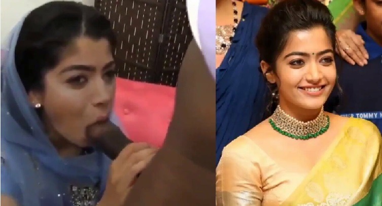 Tollywood Heroines Real Fucking Video - Famous tollywood heroine ammayi sex - Telugu heroine porn