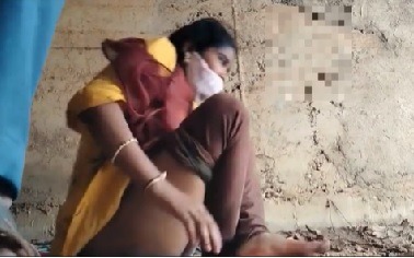 Lanjala Video Call Sex - Telugu lanja sex videos - Lanjala sex video