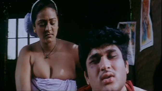 Telugu Sex Sakil - Shakeela nadinchina telugu aunty bf - Andhra blue film