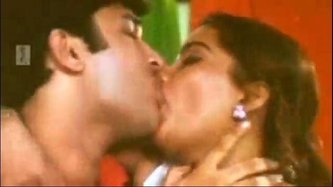 Telugu Sex Bits - Reshma sex scene telugu b grade lo - Andhra porn movie