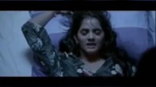 320px x 180px - Telugu bgrade porn movie - Telugu sex movie, blue film