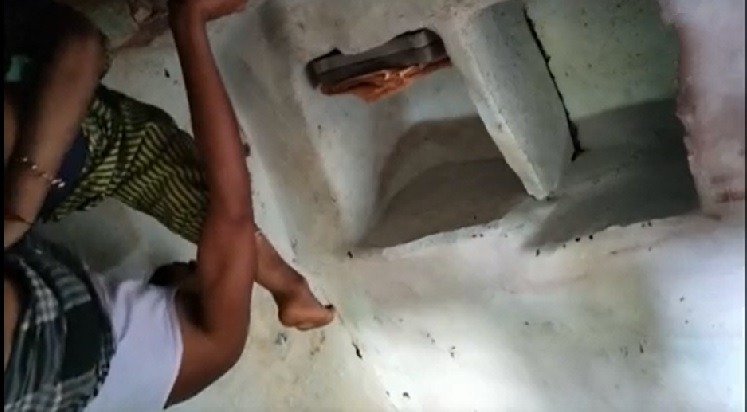 Telugu Videos On Property69com - Village xnxx telugu vadhina porn - Andhra palleturu sex